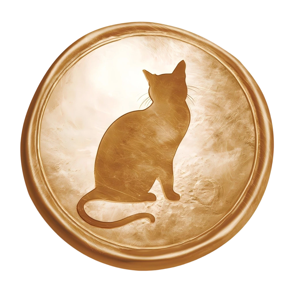 LingoMeow
